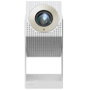 Wanbo Cube 2 Pro Blanco Full HD 500 Lúmenes